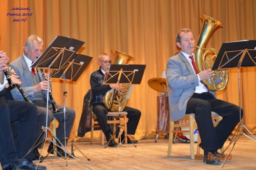 201510252228300.jubilanti_136