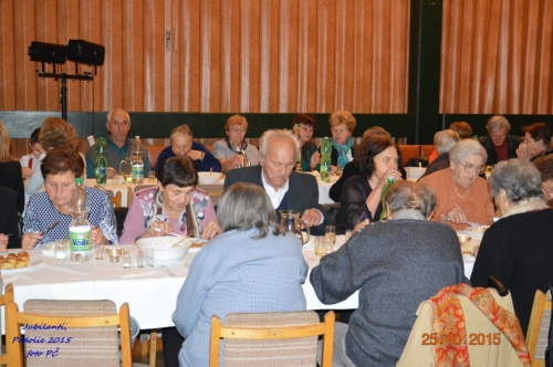 201510252228300.jubilanti_137