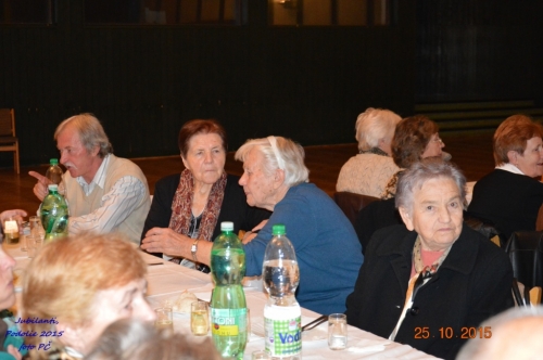 201510252228300.jubilanti_148