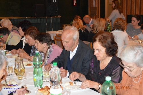 201510252228300.jubilanti_149