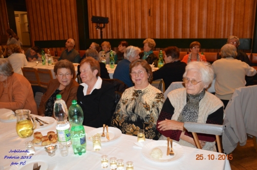 201510252228300.jubilanti_150