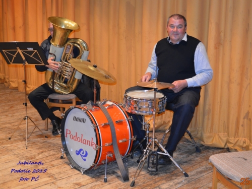 201510252228300.jubilanti_154