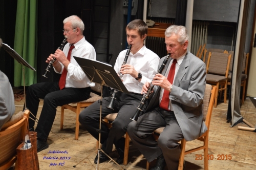 201510252228300.jubilanti_155