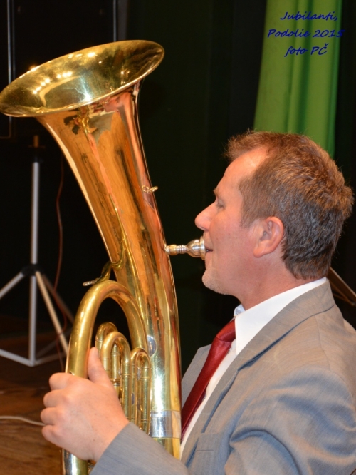 201510252228300.jubilanti_156