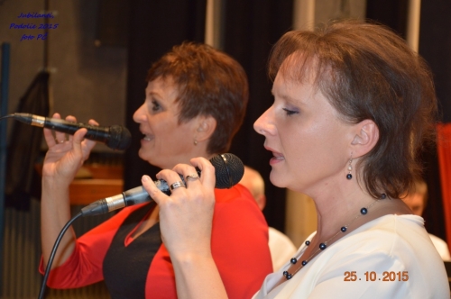 201510252228300.jubilanti_157