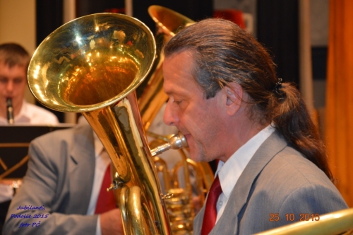 201510252228300.jubilanti_158