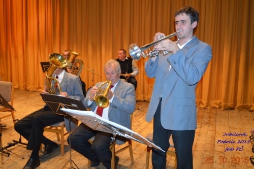 201510252228300.jubilanti_160