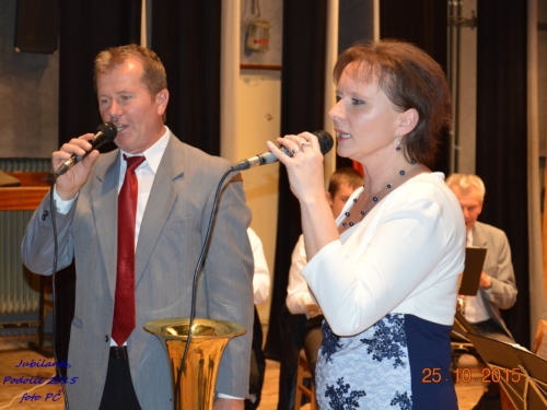 201510252228300.jubilanti_161