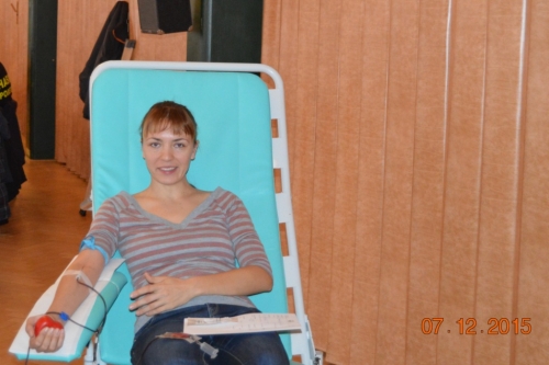 201512080009420.20151207_darovanie_krvi_01