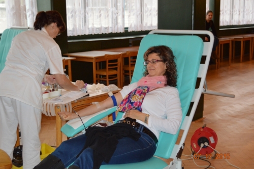 201512080009420.20151207_darovanie_krvi_02