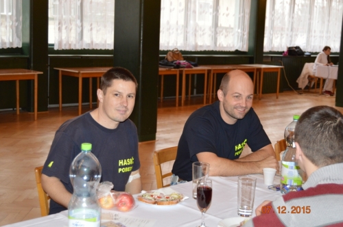 201512080009420.20151207_darovanie_krvi_03