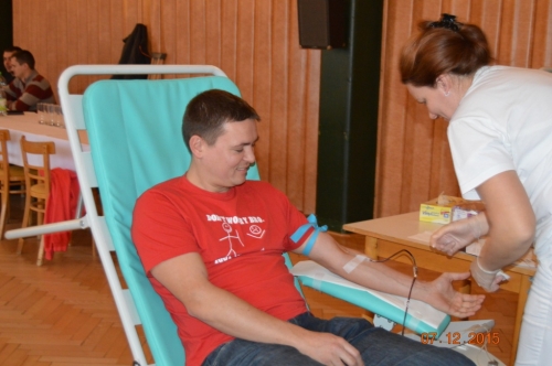 201512080009420.20151207_darovanie_krvi_05