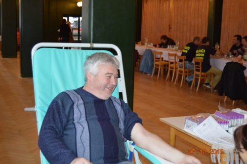 201512080009420.20151207_darovanie_krvi_06