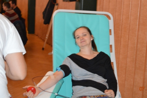 201512080009420.20151207_darovanie_krvi_07