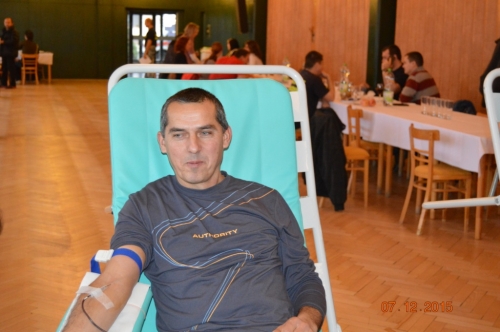201512080009420.20151207_darovanie_krvi_09