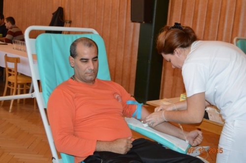 201512080009420.20151207_darovanie_krvi_10