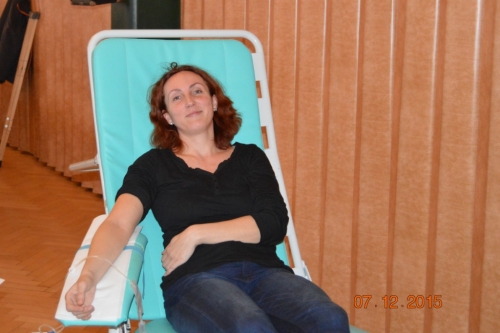 201512080009420.20151207_darovanie_krvi_12