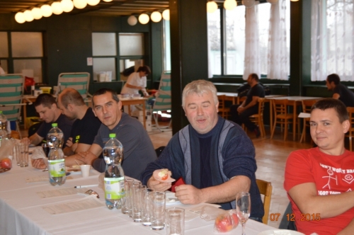 201512080009420.20151207_darovanie_krvi_13