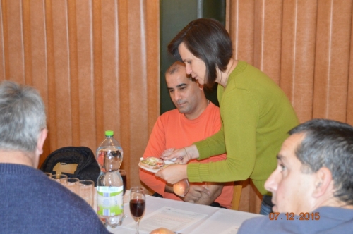 201512080009420.20151207_darovanie_krvi_14