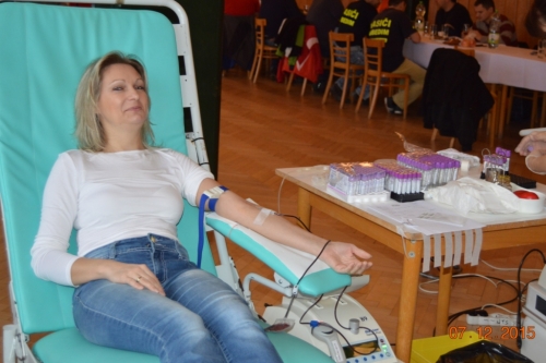 201512080009420.20151207_darovanie_krvi_15