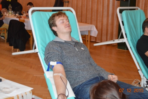 201512080009420.20151207_darovanie_krvi_16