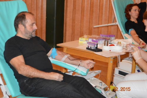 201512080009420.20151207_darovanie_krvi_17