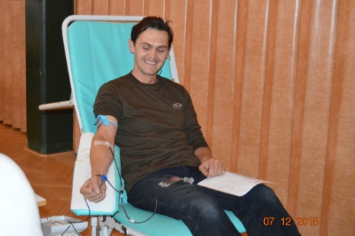 201512080009420.20151207_darovanie_krvi_18