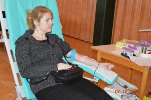 201512080009420.20151207_darovanie_krvi_20