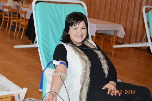 201512080009420.20151207_darovanie_krvi_21