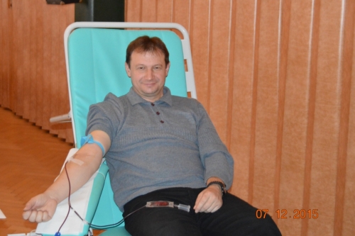 201512080009420.20151207_darovanie_krvi_23