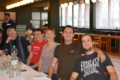 201512080009420.20151207_darovanie_krvi_24