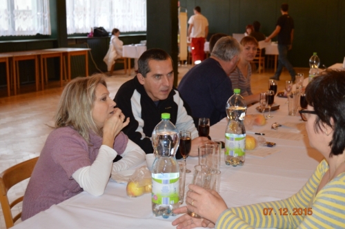 201512080009420.20151207_darovanie_krvi_25