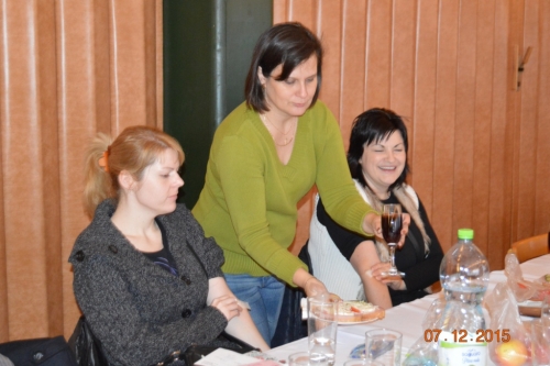 201512080009420.20151207_darovanie_krvi_26