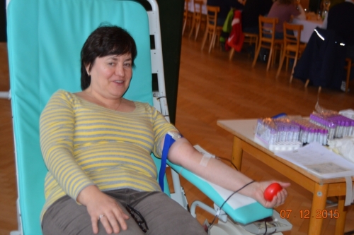 201512080009420.20151207_darovanie_krvi_27