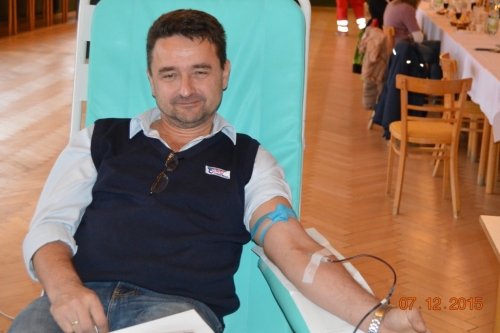 201512080009420.20151207_darovanie_krvi_29