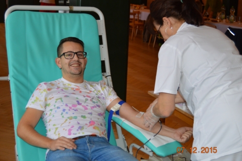 201512080009420.20151207_darovanie_krvi_30