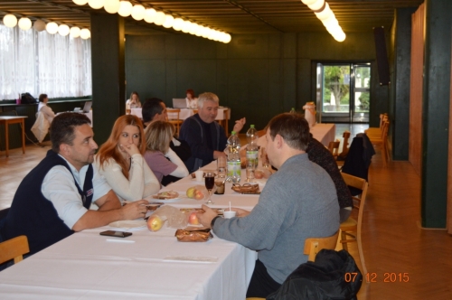 201512080009420.20151207_darovanie_krvi_31