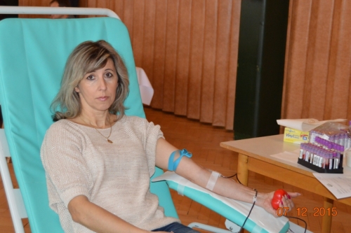 201512080009420.20151207_darovanie_krvi_33