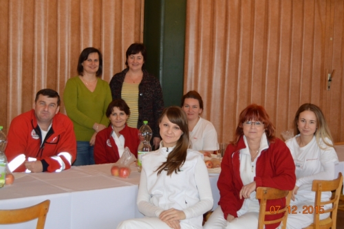 201512080009420.20151207_darovanie_krvi_34