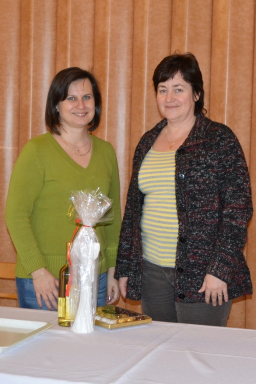 201512080009420.20151207_darovanie_krvi_36