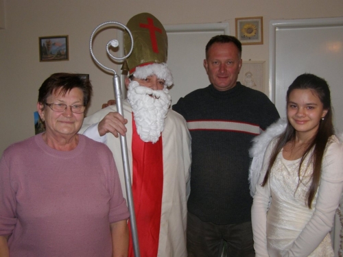 201512081718540.20151205_mikulas_02