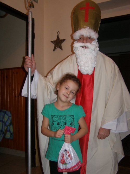 201512081718540.20151205_mikulas_03