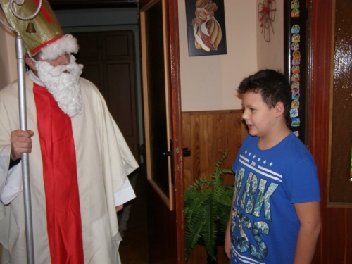 201512081718540.20151205_mikulas_04