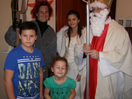 201512081718540.20151205_mikulas_05