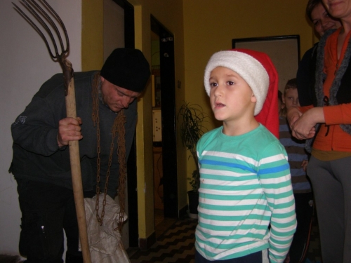 201512081718540.20151205_mikulas_06