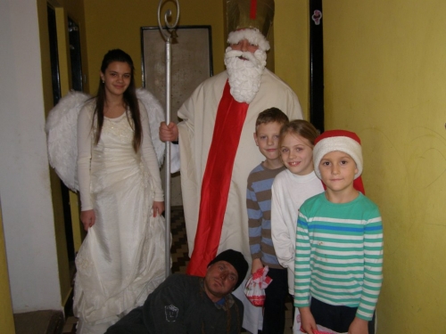 201512081718540.20151205_mikulas_08