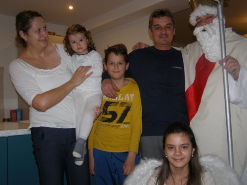 201512081718540.20151205_mikulas_09