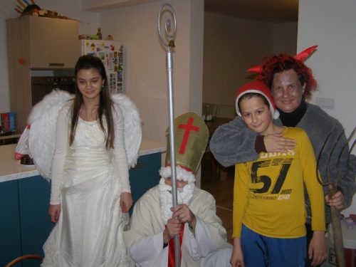 201512081718540.20151205_mikulas_10
