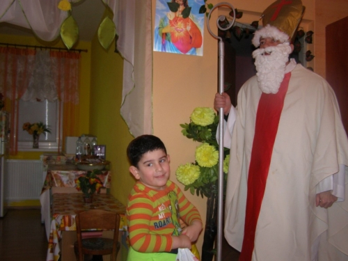 201512081718540.20151205_mikulas_11