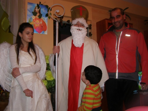 201512081718540.20151205_mikulas_12
